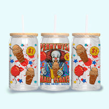 Load image into Gallery viewer, Pennywise Malt Floats