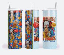 Load image into Gallery viewer, Pennywise Malt Floats