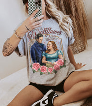 Load image into Gallery viewer, Even A Wallflower Can Bloom