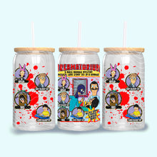 Load image into Gallery viewer, Dreamatorium