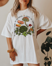 Load image into Gallery viewer, If you're going to be weird