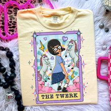 Load image into Gallery viewer, The Twerk