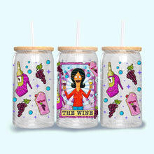Load image into Gallery viewer, The Wine