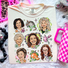 Load image into Gallery viewer, Legends