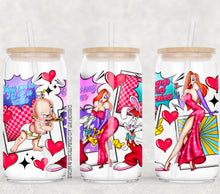 Load image into Gallery viewer, Jessica