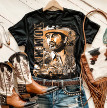 Load image into Gallery viewer, Tommy