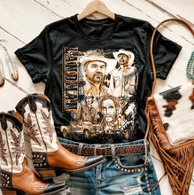 Load image into Gallery viewer, LM