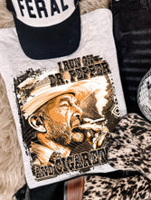 Load image into Gallery viewer, DP and Cigarettes