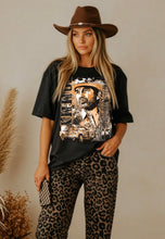 Load image into Gallery viewer, Tommy