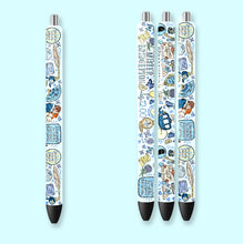 Load image into Gallery viewer, Romancing Mr B