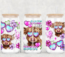 Load image into Gallery viewer, Sorta Sweet Checkered