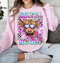 Load image into Gallery viewer, Sorta Sweet Checkered