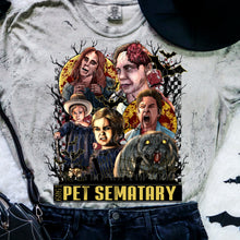 Load image into Gallery viewer, Pet Crazy CC