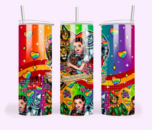 Load image into Gallery viewer, No Place Like It