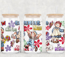 Load image into Gallery viewer, Ann