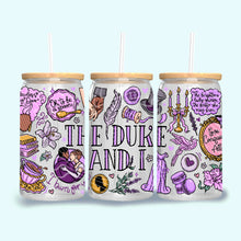 Load image into Gallery viewer, The Duke