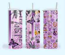 Load image into Gallery viewer, The Duke