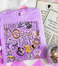 Load image into Gallery viewer, The Duke