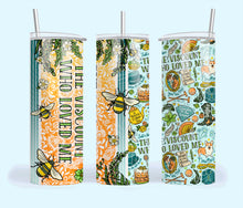 Load image into Gallery viewer, The Viscount