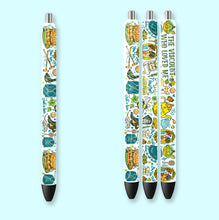 Load image into Gallery viewer, The Viscount