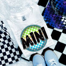 Load image into Gallery viewer, Mama