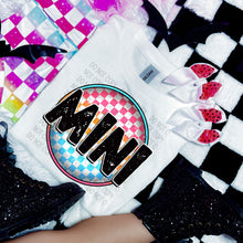 Load image into Gallery viewer, Mama 2