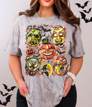 Load image into Gallery viewer, Masks