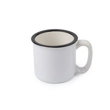 Load image into Gallery viewer, 13 oz Customized Camp Mugs