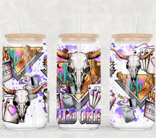 Load image into Gallery viewer, Wild Ones