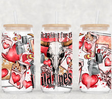 Load image into Gallery viewer, Wild Ones- Hearts