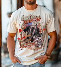 Load image into Gallery viewer, Willie