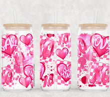 Load image into Gallery viewer, XOXO