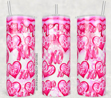 Load image into Gallery viewer, XOXO