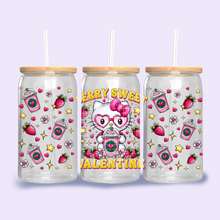 Load image into Gallery viewer, Berry Sweet Valentine