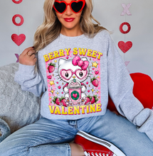 Load image into Gallery viewer, Berry Sweet Valentine