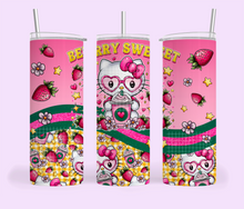 Load image into Gallery viewer, Berry Sweet Valentine