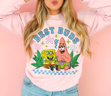 Load image into Gallery viewer, Best Buds