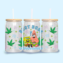 Load image into Gallery viewer, Best Buds