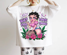 Load image into Gallery viewer, Rosy Eyes