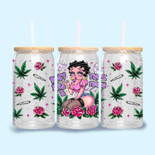 Load image into Gallery viewer, Rosy Eyes