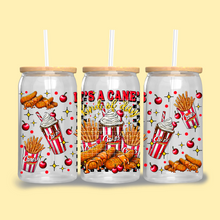 Load image into Gallery viewer, It's a Canes ...Shake