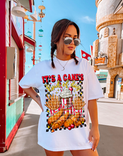 Load image into Gallery viewer, It's a Canes ...Shake