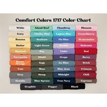 Load image into Gallery viewer, Chase the Sun