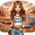Tootie Blues 