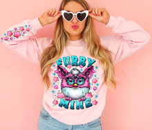 Load image into Gallery viewer, Furby Mine