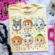 Load image into Gallery viewer, JetsFam Pops