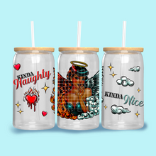 Load image into Gallery viewer, Kinda Nice