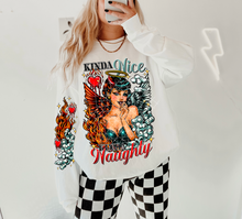 Load image into Gallery viewer, Kinda Nice