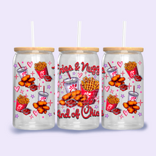 Load image into Gallery viewer, Fries & Nuggs