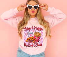 Load image into Gallery viewer, Fries & Nuggs